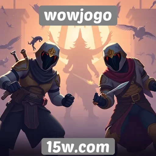 Novidades em lançamentos de jogos em 2025