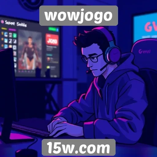 Importância do suporte técnico para jogadores online