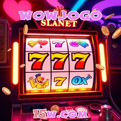 wowjogo Segurança: Como Garantir Jogos Seguros e Diversão